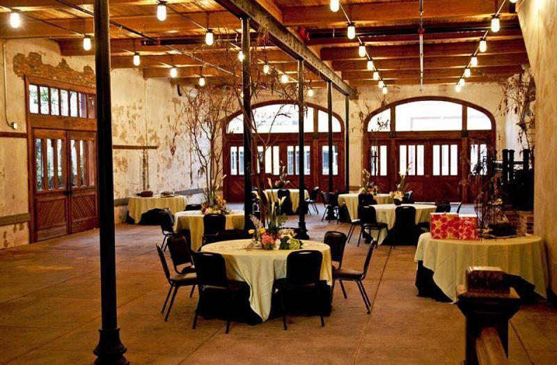 Bleckley Inn Anderson Zewnętrze zdjęcie